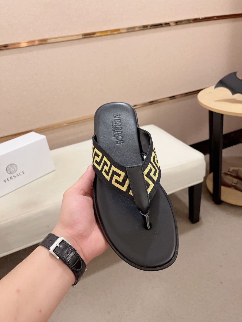 Givenchy Slippers